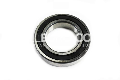 FAG Drive Shaft Bearing 183265