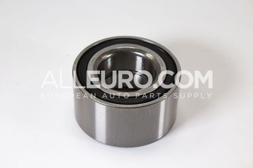 FAG Front Wheel Bearing 33411468903