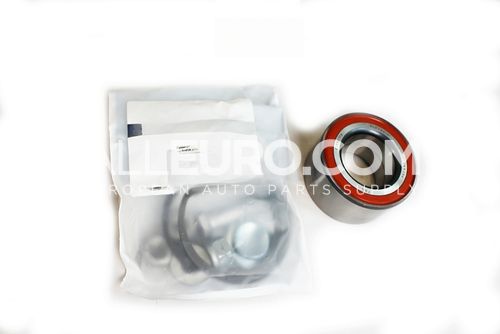 FAG Front Wheel Bearing Kit 357498625B 713 6101 000