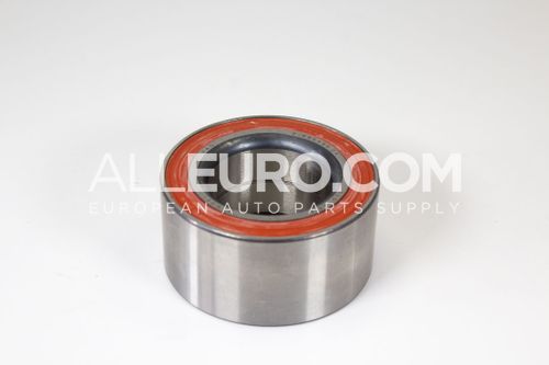 FAG Front Wheel Bearing 99905304104 7132561100