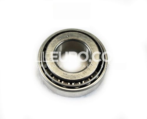 FAG Front / Rear Wheel Bearing SET12 103118