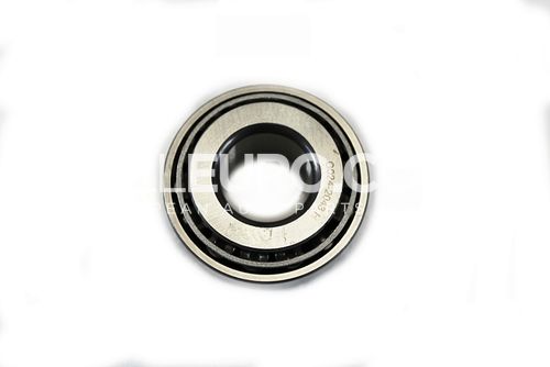 FAG Front Outer Wheel Bearing SET1 103114