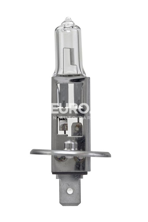 Hella Front Multi Purpose Light Bulb LB-H1LL H1LL