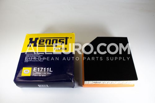 Hengst Air Filter 30680293