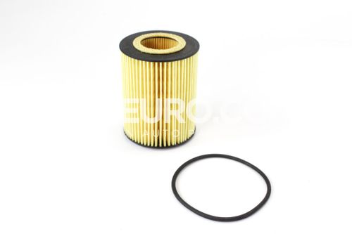 Hengst Engine Oil Filter 30750013