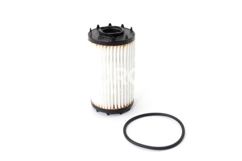Hengst Engine Oil Filter 9A719840500
