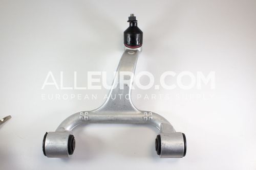 Karlyn Front Left Upper Forward Suspension Control Arm 1633330001 13-0001