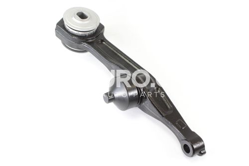 Karlyn Front Left Lower Rearward Suspension Control Arm 2153300707 13-0606