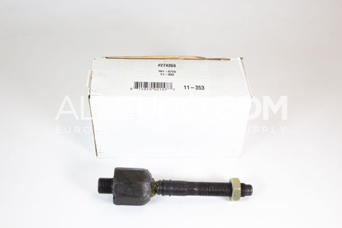 Karlyn Front Inner Steering Tie Rod End 274353