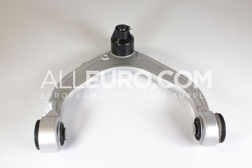 Karlyn Front Left Upper Forward Suspension Control Arm 31126863785