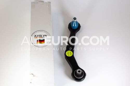 Karlyn Rear Right Upper Suspension Control Arm 33326770860