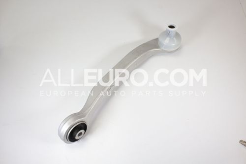 Karlyn Front Left Upper Forward Suspension Control Arm 4E0407505E