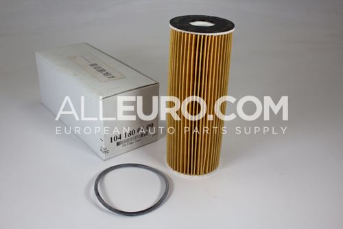 Knecht Engine Oil Filter 1041800109 OX133D