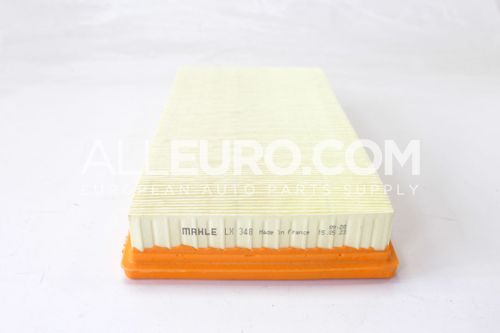 Loctite Sealing Compound Sealant Silicon 00004320435 5900