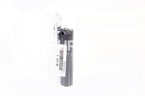 Loctite Sealing Compound Sealant Silicon 00004320435 5900