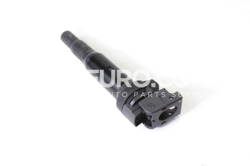 OEM Ignition Coil 12135A06753