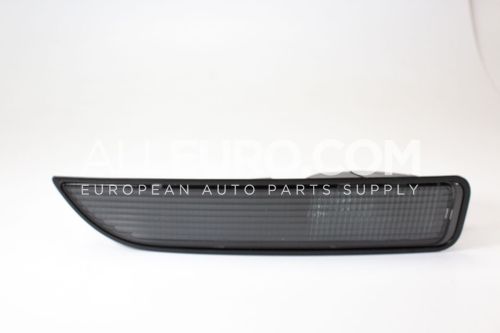 OEM Left Back Up Light Assembly 1C0941071G 1C0-941-071-G