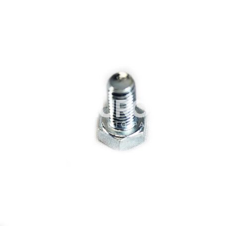 Shop Supply Bolt N-010-205-2 N 10 205 2