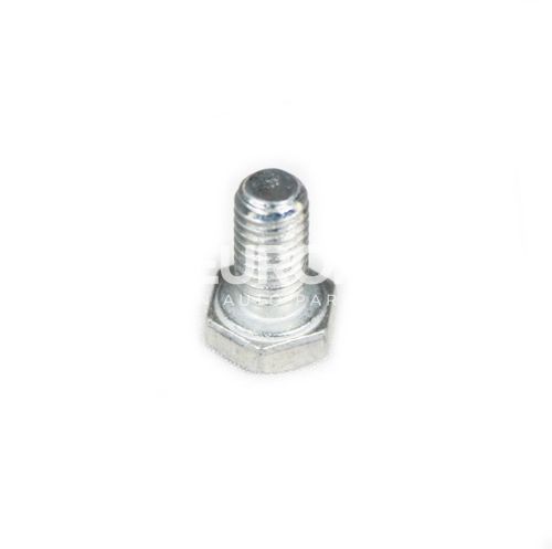 Shop Supply Bolt N-010-212-3 N 10 212 3