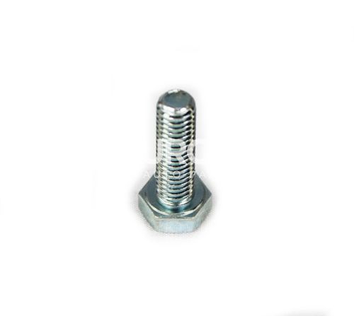 Shop Supply Bolt N-010-217-4 N 10 217 4