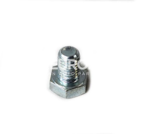 Shop Supply Bolt N-010-237-5 N 10 237 5