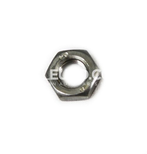 Shop Supply Nut N-011-152-1 N 11 152 1