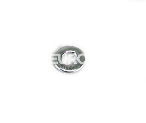 Shop Supply Washer / Lock / Spring / Flat Only N-011-523-3 N 11 523 3