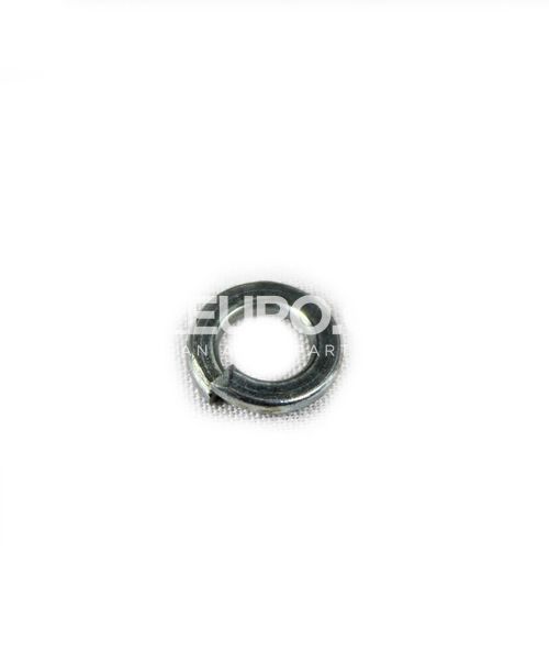 Shop Supply Washer / Lock / Spring / Flat Only N-012-005-1 N 12 005 1