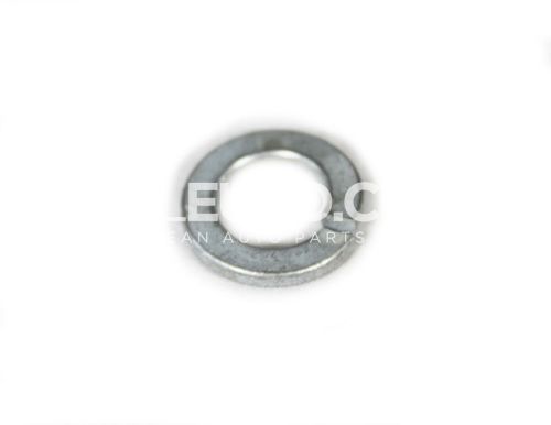 Shop Supply Lock Washer N-012-012-2 N 12 012 2
