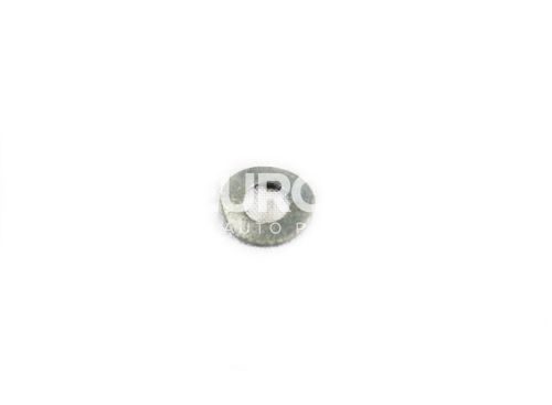 Shop Supply Washer / Lock / Spring / Flat Only N-012-224-1 10591