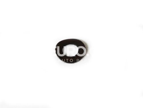 Shop Supply Washer / Lock / Spring / Flat Only N-012-225-1 10592