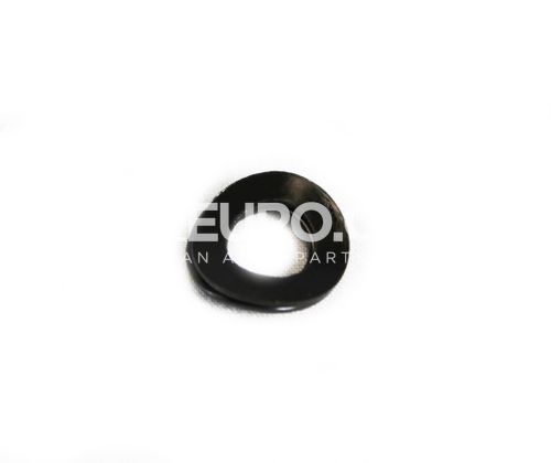 Shop Supply Washer / Lock / Spring / Flat Only N-012-234-3 N 12 234 3