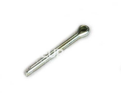Shop Supply Cotter Split Pin N-012-532-1 N 12 532 1