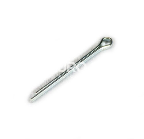 Shop Supply Cotter Split Pin N-012-540-1 N 12 540 1