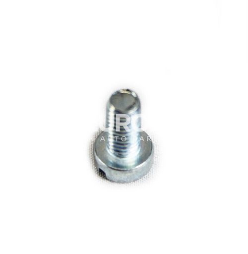 Shop Supply Bolt N-014-216-1 N 14 216 1