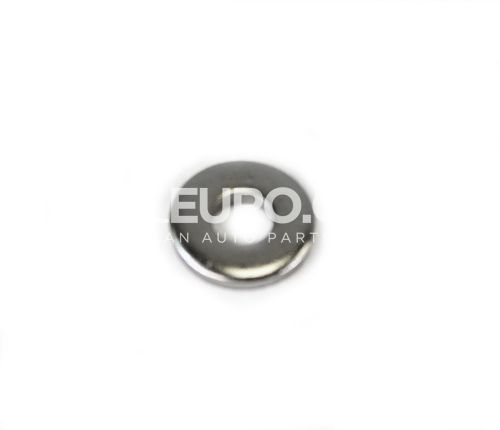 Shop Supply Washer / Lock / Spring / Flat Only N-015-401-4 N 15 401 4