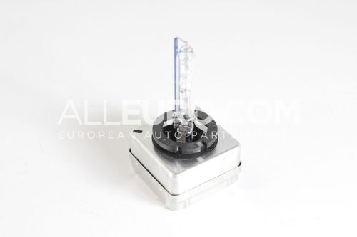 OSRAM Headlight Bulb 8R0941235