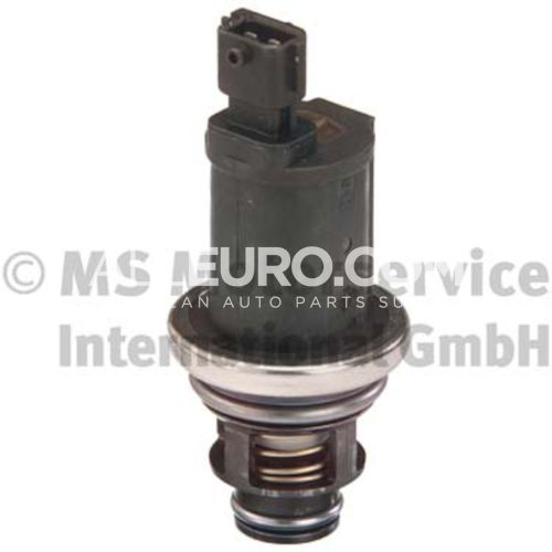 Pierburg Fuel Shut-Off Valve 4966826 7.22593.03.0