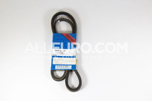 ROFAN Belt 10X1138 1A1138