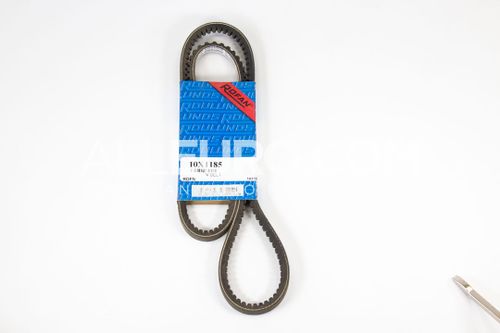 ROFAN Belt 10X1185 1A1185