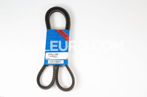 ROFAN Belt 10X1350 1A1350