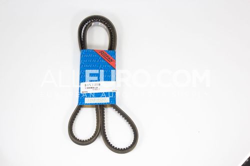 ROFAN Belt 10X1400 1A1400