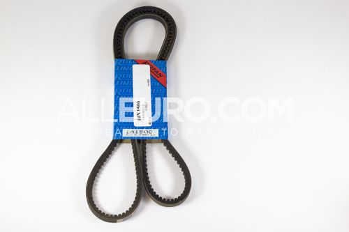 ROFAN Belt 10X1500 1A1500