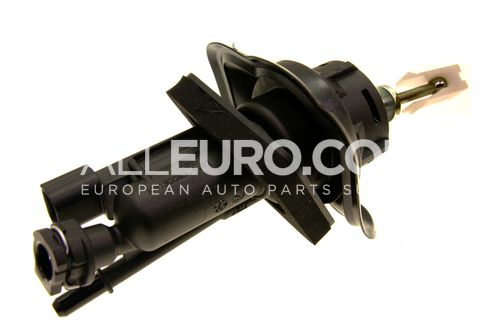 SACHS Clutch Master Cylinder 31367404 6284 605 068