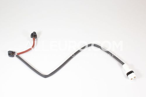 Sebro Rear Disc Brake Pad Wear Sensor 99761275402