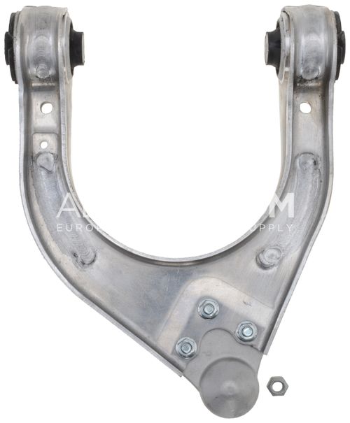 TRW Front Left Upper Suspension Control Arm and Ball Joint Assembly 2113308907 JTC1457