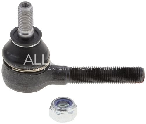 TRW Front Left Outer Steering Tie Rod End 131415821A JTE399