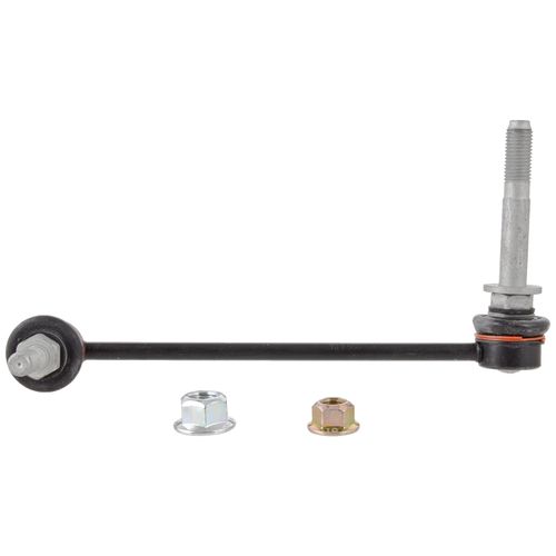 TRW Front Right Suspension Stabilizer Bar Link Kit 99634307004