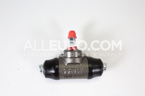 TRW Rear Drum Brake Wheel Cylinder 6N0611053