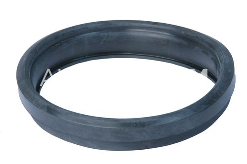 URO Air Cleaner Seal 0010942280 URO-008840